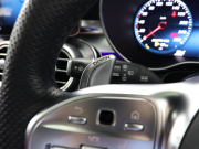 AMG GLC GLC43 4MATIC ﾚｻﾞｰEXC&ﾚｰﾀﾞｰSP　黒/赤革 ﾊﾟﾉﾗﾏSR MBUXﾅﾋﾞ TV 360ｶﾒﾗ Carplay ACC ﾍｯﾄﾞｱｯﾌﾟD 　AMGﾊﾟｫｰﾏﾝｽｽﾃﾘﾝｸﾞ AMGﾊﾟﾌｫｰﾏﾝｽｴｸﾞｿﾞｰｽﾄ AMG強化ﾌﾞﾚｰｷ AMGｴｱﾛ&20ｲﾝﾁAW　2年保証付