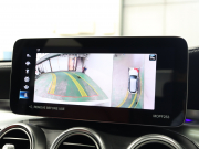 AMG GLC GLC43 4MATIC ﾚｻﾞｰEXC&ﾚｰﾀﾞｰSP　黒/赤革 ﾊﾟﾉﾗﾏSR MBUXﾅﾋﾞ TV 360ｶﾒﾗ Carplay ACC ﾍｯﾄﾞｱｯﾌﾟD 　AMGﾊﾟｫｰﾏﾝｽｽﾃﾘﾝｸﾞ AMGﾊﾟﾌｫｰﾏﾝｽｴｸﾞｿﾞｰｽﾄ AMG強化ﾌﾞﾚｰｷ AMGｴｱﾛ&20ｲﾝﾁAW　2年保証付