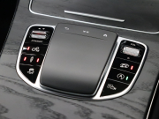 AMG GLC GLC43 4MATIC ﾚｻﾞｰEXC&ﾚｰﾀﾞｰSP　黒/赤革 ﾊﾟﾉﾗﾏSR MBUXﾅﾋﾞ TV 360ｶﾒﾗ Carplay ACC ﾍｯﾄﾞｱｯﾌﾟD 　AMGﾊﾟｫｰﾏﾝｽｽﾃﾘﾝｸﾞ AMGﾊﾟﾌｫｰﾏﾝｽｴｸﾞｿﾞｰｽﾄ AMG強化ﾌﾞﾚｰｷ AMGｴｱﾛ&20ｲﾝﾁAW　2年保証付