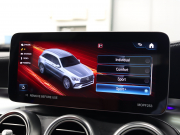 AMG GLC GLC43 4MATIC ﾚｻﾞｰEXC&ﾚｰﾀﾞｰSP　黒/赤革 ﾊﾟﾉﾗﾏSR MBUXﾅﾋﾞ TV 360ｶﾒﾗ Carplay ACC ﾍｯﾄﾞｱｯﾌﾟD 　AMGﾊﾟｫｰﾏﾝｽｽﾃﾘﾝｸﾞ AMGﾊﾟﾌｫｰﾏﾝｽｴｸﾞｿﾞｰｽﾄ AMG強化ﾌﾞﾚｰｷ AMGｴｱﾛ&20ｲﾝﾁAW　2年保証付