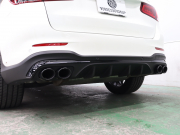AMG GLC GLC43 4MATIC ﾚｻﾞｰEXC&ﾚｰﾀﾞｰSP　黒/赤革 ﾊﾟﾉﾗﾏSR MBUXﾅﾋﾞ TV 360ｶﾒﾗ Carplay ACC ﾍｯﾄﾞｱｯﾌﾟD 　AMGﾊﾟｫｰﾏﾝｽｽﾃﾘﾝｸﾞ AMGﾊﾟﾌｫｰﾏﾝｽｴｸﾞｿﾞｰｽﾄ AMG強化ﾌﾞﾚｰｷ AMGｴｱﾛ&20ｲﾝﾁAW　2年保証付