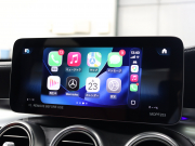AMG GLC GLC43 4MATIC ﾚｻﾞｰEXC&ﾚｰﾀﾞｰSP　黒/赤革 ﾊﾟﾉﾗﾏSR MBUXﾅﾋﾞ TV 360ｶﾒﾗ Carplay ACC ﾍｯﾄﾞｱｯﾌﾟD 　AMGﾊﾟｫｰﾏﾝｽｽﾃﾘﾝｸﾞ AMGﾊﾟﾌｫｰﾏﾝｽｴｸﾞｿﾞｰｽﾄ AMG強化ﾌﾞﾚｰｷ AMGｴｱﾛ&20ｲﾝﾁAW　2年保証付