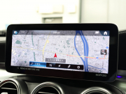 AMG GLC GLC43 4MATIC ﾚｻﾞｰEXC&ﾚｰﾀﾞｰSP　黒/赤革 ﾊﾟﾉﾗﾏSR MBUXﾅﾋﾞ TV 360ｶﾒﾗ Carplay ACC ﾍｯﾄﾞｱｯﾌﾟD 　AMGﾊﾟｫｰﾏﾝｽｽﾃﾘﾝｸﾞ AMGﾊﾟﾌｫｰﾏﾝｽｴｸﾞｿﾞｰｽﾄ AMG強化ﾌﾞﾚｰｷ AMGｴｱﾛ&20ｲﾝﾁAW　2年保証付