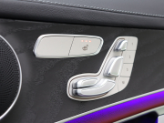AMG GLC GLC43 4MATIC ﾚｻﾞｰEXC&ﾚｰﾀﾞｰSP　黒/赤革 ﾊﾟﾉﾗﾏSR MBUXﾅﾋﾞ TV 360ｶﾒﾗ Carplay ACC ﾍｯﾄﾞｱｯﾌﾟD 　AMGﾊﾟｫｰﾏﾝｽｽﾃﾘﾝｸﾞ AMGﾊﾟﾌｫｰﾏﾝｽｴｸﾞｿﾞｰｽﾄ AMG強化ﾌﾞﾚｰｷ AMGｴｱﾛ&20ｲﾝﾁAW　2年保証付
