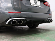 AMG Eクラス E53 4MATIC+ ｴｸｽｸﾙｰｼﾌﾞ& ﾚｰﾀﾞｰSP　1ｵｰﾅｰ 後期 ISG搭載  黒革 ﾍﾞﾝﾁﾚｰﾀｰ ﾊﾟﾉﾗﾏSR 純正ﾅﾋﾞTV ﾌﾞﾙﾒｽﾀｰS  ﾍｯﾄﾞｱｯﾌﾟD 360ｶﾒﾗ ﾜｲﾔﾚｽﾁｬｰｼﾞﾝｸﾞ ﾏﾙﾁﾋﾞｰﾑLEDﾍｯﾄﾞﾗｲﾄ AMGﾄﾞﾗｲﾌﾞｺﾝﾄﾛｰﾙｽｲｯﾁ AMGｴｱﾛ&20AW　2年保証付
