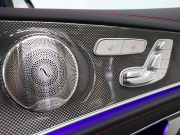 AMG Eクラス E53 4MATIC+ ｴｸｽｸﾙｰｼﾌﾞ& ﾚｰﾀﾞｰSP　1ｵｰﾅｰ 後期 ISG搭載  黒革 ﾍﾞﾝﾁﾚｰﾀｰ ﾊﾟﾉﾗﾏSR 純正ﾅﾋﾞTV ﾌﾞﾙﾒｽﾀｰS  ﾍｯﾄﾞｱｯﾌﾟD 360ｶﾒﾗ ﾜｲﾔﾚｽﾁｬｰｼﾞﾝｸﾞ ﾏﾙﾁﾋﾞｰﾑLEDﾍｯﾄﾞﾗｲﾄ AMGﾄﾞﾗｲﾌﾞｺﾝﾄﾛｰﾙｽｲｯﾁ AMGｴｱﾛ&20AW　2年保証付