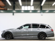 AMG Eクラス E53 4MATIC+ ｴｸｽｸﾙｰｼﾌﾞ& ﾚｰﾀﾞｰSP　1ｵｰﾅｰ 後期 ISG搭載  黒革 ﾍﾞﾝﾁﾚｰﾀｰ ﾊﾟﾉﾗﾏSR 純正ﾅﾋﾞTV ﾌﾞﾙﾒｽﾀｰS  ﾍｯﾄﾞｱｯﾌﾟD 360ｶﾒﾗ ﾜｲﾔﾚｽﾁｬｰｼﾞﾝｸﾞ ﾏﾙﾁﾋﾞｰﾑLEDﾍｯﾄﾞﾗｲﾄ AMGﾄﾞﾗｲﾌﾞｺﾝﾄﾛｰﾙｽｲｯﾁ AMGｴｱﾛ&20AW　2年保証付
