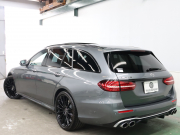 AMG Eクラス E53 4MATIC+ ｴｸｽｸﾙｰｼﾌﾞ& ﾚｰﾀﾞｰSP　1ｵｰﾅｰ 後期 ISG搭載  黒革 ﾍﾞﾝﾁﾚｰﾀｰ ﾊﾟﾉﾗﾏSR 純正ﾅﾋﾞTV ﾌﾞﾙﾒｽﾀｰS  ﾍｯﾄﾞｱｯﾌﾟD 360ｶﾒﾗ ﾜｲﾔﾚｽﾁｬｰｼﾞﾝｸﾞ ﾏﾙﾁﾋﾞｰﾑLEDﾍｯﾄﾞﾗｲﾄ AMGﾄﾞﾗｲﾌﾞｺﾝﾄﾛｰﾙｽｲｯﾁ AMGｴｱﾛ&20AW　2年保証付