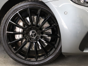 AMG Eクラス E53 4MATIC+ ｴｸｽｸﾙｰｼﾌﾞ& ﾚｰﾀﾞｰSP　1ｵｰﾅｰ 後期 ISG搭載  黒革 ﾍﾞﾝﾁﾚｰﾀｰ ﾊﾟﾉﾗﾏSR 純正ﾅﾋﾞTV ﾌﾞﾙﾒｽﾀｰS  ﾍｯﾄﾞｱｯﾌﾟD 360ｶﾒﾗ ﾜｲﾔﾚｽﾁｬｰｼﾞﾝｸﾞ ﾏﾙﾁﾋﾞｰﾑLEDﾍｯﾄﾞﾗｲﾄ AMGﾄﾞﾗｲﾌﾞｺﾝﾄﾛｰﾙｽｲｯﾁ AMGｴｱﾛ&20AW　2年保証付