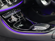 AMG Eクラス E53 4MATIC+ ｴｸｽｸﾙｰｼﾌﾞ& ﾚｰﾀﾞｰSP　1ｵｰﾅｰ 後期 ISG搭載  黒革 ﾍﾞﾝﾁﾚｰﾀｰ ﾊﾟﾉﾗﾏSR 純正ﾅﾋﾞTV ﾌﾞﾙﾒｽﾀｰS  ﾍｯﾄﾞｱｯﾌﾟD 360ｶﾒﾗ ﾜｲﾔﾚｽﾁｬｰｼﾞﾝｸﾞ ﾏﾙﾁﾋﾞｰﾑLEDﾍｯﾄﾞﾗｲﾄ AMGﾄﾞﾗｲﾌﾞｺﾝﾄﾛｰﾙｽｲｯﾁ AMGｴｱﾛ&20AW　2年保証付