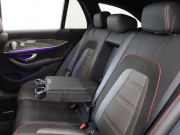 AMG Eクラス E53 4MATIC+ ｴｸｽｸﾙｰｼﾌﾞ& ﾚｰﾀﾞｰSP　1ｵｰﾅｰ 後期 ISG搭載  黒革 ﾍﾞﾝﾁﾚｰﾀｰ ﾊﾟﾉﾗﾏSR 純正ﾅﾋﾞTV ﾌﾞﾙﾒｽﾀｰS  ﾍｯﾄﾞｱｯﾌﾟD 360ｶﾒﾗ ﾜｲﾔﾚｽﾁｬｰｼﾞﾝｸﾞ ﾏﾙﾁﾋﾞｰﾑLEDﾍｯﾄﾞﾗｲﾄ AMGﾄﾞﾗｲﾌﾞｺﾝﾄﾛｰﾙｽｲｯﾁ AMGｴｱﾛ&20AW　2年保証付