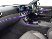AMG Eクラス E53 4MATIC+ ｴｸｽｸﾙｰｼﾌﾞ& ﾚｰﾀﾞｰSP　1ｵｰﾅｰ 後期 ISG搭載  黒革 ﾍﾞﾝﾁﾚｰﾀｰ ﾊﾟﾉﾗﾏSR 純正ﾅﾋﾞTV ﾌﾞﾙﾒｽﾀｰS  ﾍｯﾄﾞｱｯﾌﾟD 360ｶﾒﾗ ﾜｲﾔﾚｽﾁｬｰｼﾞﾝｸﾞ ﾏﾙﾁﾋﾞｰﾑLEDﾍｯﾄﾞﾗｲﾄ AMGﾄﾞﾗｲﾌﾞｺﾝﾄﾛｰﾙｽｲｯﾁ AMGｴｱﾛ&20AW　2年保証付