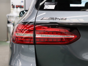 AMG Eクラス E53 4MATIC+ ｴｸｽｸﾙｰｼﾌﾞ& ﾚｰﾀﾞｰSP　1ｵｰﾅｰ 後期 ISG搭載  黒革 ﾍﾞﾝﾁﾚｰﾀｰ ﾊﾟﾉﾗﾏSR 純正ﾅﾋﾞTV ﾌﾞﾙﾒｽﾀｰS  ﾍｯﾄﾞｱｯﾌﾟD 360ｶﾒﾗ ﾜｲﾔﾚｽﾁｬｰｼﾞﾝｸﾞ ﾏﾙﾁﾋﾞｰﾑLEDﾍｯﾄﾞﾗｲﾄ AMGﾄﾞﾗｲﾌﾞｺﾝﾄﾛｰﾙｽｲｯﾁ AMGｴｱﾛ&20AW　2年保証付