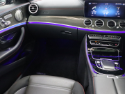 AMG Eクラス E53 4MATIC+ ｴｸｽｸﾙｰｼﾌﾞ& ﾚｰﾀﾞｰSP　1ｵｰﾅｰ 後期 ISG搭載  黒革 ﾍﾞﾝﾁﾚｰﾀｰ ﾊﾟﾉﾗﾏSR 純正ﾅﾋﾞTV ﾌﾞﾙﾒｽﾀｰS  ﾍｯﾄﾞｱｯﾌﾟD 360ｶﾒﾗ ﾜｲﾔﾚｽﾁｬｰｼﾞﾝｸﾞ ﾏﾙﾁﾋﾞｰﾑLEDﾍｯﾄﾞﾗｲﾄ AMGﾄﾞﾗｲﾌﾞｺﾝﾄﾛｰﾙｽｲｯﾁ AMGｴｱﾛ&20AW　2年保証付