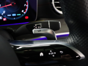 AMG Eクラス E53 4MATIC+ ｴｸｽｸﾙｰｼﾌﾞ& ﾚｰﾀﾞｰSP　1ｵｰﾅｰ 後期 ISG搭載  黒革 ﾍﾞﾝﾁﾚｰﾀｰ ﾊﾟﾉﾗﾏSR 純正ﾅﾋﾞTV ﾌﾞﾙﾒｽﾀｰS  ﾍｯﾄﾞｱｯﾌﾟD 360ｶﾒﾗ ﾜｲﾔﾚｽﾁｬｰｼﾞﾝｸﾞ ﾏﾙﾁﾋﾞｰﾑLEDﾍｯﾄﾞﾗｲﾄ AMGﾄﾞﾗｲﾌﾞｺﾝﾄﾛｰﾙｽｲｯﾁ AMGｴｱﾛ&20AW　2年保証付
