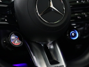 AMG Eクラス E53 4MATIC+ ｴｸｽｸﾙｰｼﾌﾞ& ﾚｰﾀﾞｰSP　1ｵｰﾅｰ 後期 ISG搭載  黒革 ﾍﾞﾝﾁﾚｰﾀｰ ﾊﾟﾉﾗﾏSR 純正ﾅﾋﾞTV ﾌﾞﾙﾒｽﾀｰS  ﾍｯﾄﾞｱｯﾌﾟD 360ｶﾒﾗ ﾜｲﾔﾚｽﾁｬｰｼﾞﾝｸﾞ ﾏﾙﾁﾋﾞｰﾑLEDﾍｯﾄﾞﾗｲﾄ AMGﾄﾞﾗｲﾌﾞｺﾝﾄﾛｰﾙｽｲｯﾁ AMGｴｱﾛ&20AW　2年保証付