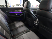 AMG Eクラス E53 4MATIC+ ｴｸｽｸﾙｰｼﾌﾞ& ﾚｰﾀﾞｰSP　1ｵｰﾅｰ 後期 ISG搭載  黒革 ﾍﾞﾝﾁﾚｰﾀｰ ﾊﾟﾉﾗﾏSR 純正ﾅﾋﾞTV ﾌﾞﾙﾒｽﾀｰS  ﾍｯﾄﾞｱｯﾌﾟD 360ｶﾒﾗ ﾜｲﾔﾚｽﾁｬｰｼﾞﾝｸﾞ ﾏﾙﾁﾋﾞｰﾑLEDﾍｯﾄﾞﾗｲﾄ AMGﾄﾞﾗｲﾌﾞｺﾝﾄﾛｰﾙｽｲｯﾁ AMGｴｱﾛ&20AW　2年保証付