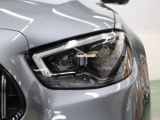 AMG Eクラス E53 4MATIC+ ｴｸｽｸﾙｰｼﾌﾞ& ﾚｰﾀﾞｰSP　1ｵｰﾅｰ 後期 ISG搭載  黒革 ﾍﾞﾝﾁﾚｰﾀｰ ﾊﾟﾉﾗﾏSR 純正ﾅﾋﾞTV ﾌﾞﾙﾒｽﾀｰS  ﾍｯﾄﾞｱｯﾌﾟD 360ｶﾒﾗ ﾜｲﾔﾚｽﾁｬｰｼﾞﾝｸﾞ ﾏﾙﾁﾋﾞｰﾑLEDﾍｯﾄﾞﾗｲﾄ AMGﾄﾞﾗｲﾌﾞｺﾝﾄﾛｰﾙｽｲｯﾁ AMGｴｱﾛ&20AW　2年保証付