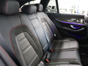 AMG Eクラス E53 4MATIC+ ｴｸｽｸﾙｰｼﾌﾞ& ﾚｰﾀﾞｰSP　1ｵｰﾅｰ 後期 ISG搭載  黒革 ﾍﾞﾝﾁﾚｰﾀｰ ﾊﾟﾉﾗﾏSR 純正ﾅﾋﾞTV ﾌﾞﾙﾒｽﾀｰS  ﾍｯﾄﾞｱｯﾌﾟD 360ｶﾒﾗ ﾜｲﾔﾚｽﾁｬｰｼﾞﾝｸﾞ ﾏﾙﾁﾋﾞｰﾑLEDﾍｯﾄﾞﾗｲﾄ AMGﾄﾞﾗｲﾌﾞｺﾝﾄﾛｰﾙｽｲｯﾁ AMGｴｱﾛ&20AW　2年保証付