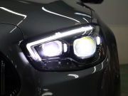 AMG Eクラス E53 4MATIC+ ｴｸｽｸﾙｰｼﾌﾞ& ﾚｰﾀﾞｰSP　1ｵｰﾅｰ 後期 ISG搭載  黒革 ﾍﾞﾝﾁﾚｰﾀｰ ﾊﾟﾉﾗﾏSR 純正ﾅﾋﾞTV ﾌﾞﾙﾒｽﾀｰS  ﾍｯﾄﾞｱｯﾌﾟD 360ｶﾒﾗ ﾜｲﾔﾚｽﾁｬｰｼﾞﾝｸﾞ ﾏﾙﾁﾋﾞｰﾑLEDﾍｯﾄﾞﾗｲﾄ AMGﾄﾞﾗｲﾌﾞｺﾝﾄﾛｰﾙｽｲｯﾁ AMGｴｱﾛ&20AW　2年保証付