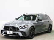 AMG Eクラス E53 4MATIC+ ｴｸｽｸﾙｰｼﾌﾞ& ﾚｰﾀﾞｰSP　1ｵｰﾅｰ 後期 ISG搭載  黒革 ﾍﾞﾝﾁﾚｰﾀｰ ﾊﾟﾉﾗﾏSR 純正ﾅﾋﾞTV ﾌﾞﾙﾒｽﾀｰS  ﾍｯﾄﾞｱｯﾌﾟD 360ｶﾒﾗ ﾜｲﾔﾚｽﾁｬｰｼﾞﾝｸﾞ ﾏﾙﾁﾋﾞｰﾑLEDﾍｯﾄﾞﾗｲﾄ AMGﾄﾞﾗｲﾌﾞｺﾝﾄﾛｰﾙｽｲｯﾁ AMGｴｱﾛ&20AW　2年保証付