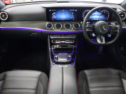 AMG Eクラス E53 4MATIC+ ｴｸｽｸﾙｰｼﾌﾞ& ﾚｰﾀﾞｰSP　1ｵｰﾅｰ 後期 ISG搭載  黒革 ﾍﾞﾝﾁﾚｰﾀｰ ﾊﾟﾉﾗﾏSR 純正ﾅﾋﾞTV ﾌﾞﾙﾒｽﾀｰS  ﾍｯﾄﾞｱｯﾌﾟD 360ｶﾒﾗ ﾜｲﾔﾚｽﾁｬｰｼﾞﾝｸﾞ ﾏﾙﾁﾋﾞｰﾑLEDﾍｯﾄﾞﾗｲﾄ AMGﾄﾞﾗｲﾌﾞｺﾝﾄﾛｰﾙｽｲｯﾁ AMGｴｱﾛ&20AW　2年保証付