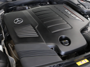 AMG Eクラス E53ｶﾌﾞﾘｵﾚ 4MATIC+ ISG搭載ﾓﾃﾞﾙ ｴｸｽｸﾙｼｰﾌﾞ&ﾚｰﾀﾞｰSP　黒革 ﾍﾞﾝﾁﾚｰﾀｰ ｴｱｽｶｰﾌ 黒幌 純正ﾅﾋﾞTV ﾌﾞﾙﾒｽﾀｰS ﾍｯﾄﾞｱｯﾌﾟD 360ｶﾒﾗ AMGﾊﾟﾌｫｰﾏﾝｽｽﾃｱﾘﾝｸﾞ AMGｽﾎﾟｰﾂｴｷｿﾞｰｽﾄ AMGｴｱﾛ&20ｲﾝﾁAW　2年保証