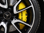 AMG Eクラス E53ｶﾌﾞﾘｵﾚ 4MATIC+ ISG搭載ﾓﾃﾞﾙ ｴｸｽｸﾙｼｰﾌﾞ&ﾚｰﾀﾞｰSP　黒革 ﾍﾞﾝﾁﾚｰﾀｰ ｴｱｽｶｰﾌ 黒幌 純正ﾅﾋﾞTV ﾌﾞﾙﾒｽﾀｰS ﾍｯﾄﾞｱｯﾌﾟD 360ｶﾒﾗ AMGﾊﾟﾌｫｰﾏﾝｽｽﾃｱﾘﾝｸﾞ AMGｽﾎﾟｰﾂｴｷｿﾞｰｽﾄ AMGｴｱﾛ&20ｲﾝﾁAW　2年保証