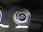 AMG Eクラス E53ｶﾌﾞﾘｵﾚ 4MATIC+ ISG搭載ﾓﾃﾞﾙ ｴｸｽｸﾙｼｰﾌﾞ&ﾚｰﾀﾞｰSP　黒革 ﾍﾞﾝﾁﾚｰﾀｰ ｴｱｽｶｰﾌ 黒幌 純正ﾅﾋﾞTV ﾌﾞﾙﾒｽﾀｰS ﾍｯﾄﾞｱｯﾌﾟD 360ｶﾒﾗ AMGﾊﾟﾌｫｰﾏﾝｽｽﾃｱﾘﾝｸﾞ AMGｽﾎﾟｰﾂｴｷｿﾞｰｽﾄ AMGｴｱﾛ&20ｲﾝﾁAW　2年保証