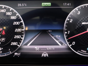 AMG Eクラス E53ｶﾌﾞﾘｵﾚ 4MATIC+ ISG搭載ﾓﾃﾞﾙ ｴｸｽｸﾙｼｰﾌﾞ&ﾚｰﾀﾞｰSP　黒革 ﾍﾞﾝﾁﾚｰﾀｰ ｴｱｽｶｰﾌ 黒幌 純正ﾅﾋﾞTV ﾌﾞﾙﾒｽﾀｰS ﾍｯﾄﾞｱｯﾌﾟD 360ｶﾒﾗ AMGﾊﾟﾌｫｰﾏﾝｽｽﾃｱﾘﾝｸﾞ AMGｽﾎﾟｰﾂｴｷｿﾞｰｽﾄ AMGｴｱﾛ&20ｲﾝﾁAW　2年保証