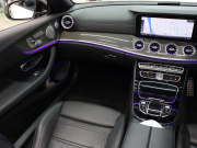AMG Eクラス E53ｶﾌﾞﾘｵﾚ 4MATIC+ ISG搭載ﾓﾃﾞﾙ ｴｸｽｸﾙｼｰﾌﾞ&ﾚｰﾀﾞｰSP　黒革 ﾍﾞﾝﾁﾚｰﾀｰ ｴｱｽｶｰﾌ 黒幌 純正ﾅﾋﾞTV ﾌﾞﾙﾒｽﾀｰS ﾍｯﾄﾞｱｯﾌﾟD 360ｶﾒﾗ AMGﾊﾟﾌｫｰﾏﾝｽｽﾃｱﾘﾝｸﾞ AMGｽﾎﾟｰﾂｴｷｿﾞｰｽﾄ AMGｴｱﾛ&20ｲﾝﾁAW　2年保証