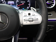 AMG Eクラス E53ｶﾌﾞﾘｵﾚ 4MATIC+ ISG搭載ﾓﾃﾞﾙ ｴｸｽｸﾙｼｰﾌﾞ&ﾚｰﾀﾞｰSP　黒革 ﾍﾞﾝﾁﾚｰﾀｰ ｴｱｽｶｰﾌ 黒幌 純正ﾅﾋﾞTV ﾌﾞﾙﾒｽﾀｰS ﾍｯﾄﾞｱｯﾌﾟD 360ｶﾒﾗ AMGﾊﾟﾌｫｰﾏﾝｽｽﾃｱﾘﾝｸﾞ AMGｽﾎﾟｰﾂｴｷｿﾞｰｽﾄ AMGｴｱﾛ&20ｲﾝﾁAW　2年保証