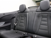 AMG Eクラス E53ｶﾌﾞﾘｵﾚ 4MATIC+ ISG搭載ﾓﾃﾞﾙ ｴｸｽｸﾙｼｰﾌﾞ&ﾚｰﾀﾞｰSP　黒革 ﾍﾞﾝﾁﾚｰﾀｰ ｴｱｽｶｰﾌ 黒幌 純正ﾅﾋﾞTV ﾌﾞﾙﾒｽﾀｰS ﾍｯﾄﾞｱｯﾌﾟD 360ｶﾒﾗ AMGﾊﾟﾌｫｰﾏﾝｽｽﾃｱﾘﾝｸﾞ AMGｽﾎﾟｰﾂｴｷｿﾞｰｽﾄ AMGｴｱﾛ&20ｲﾝﾁAW　2年保証
