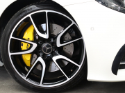 AMG Eクラス E53ｶﾌﾞﾘｵﾚ 4MATIC+ ISG搭載ﾓﾃﾞﾙ ｴｸｽｸﾙｼｰﾌﾞ&ﾚｰﾀﾞｰSP　黒革 ﾍﾞﾝﾁﾚｰﾀｰ ｴｱｽｶｰﾌ 黒幌 純正ﾅﾋﾞTV ﾌﾞﾙﾒｽﾀｰS ﾍｯﾄﾞｱｯﾌﾟD 360ｶﾒﾗ AMGﾊﾟﾌｫｰﾏﾝｽｽﾃｱﾘﾝｸﾞ AMGｽﾎﾟｰﾂｴｷｿﾞｰｽﾄ AMGｴｱﾛ&20ｲﾝﾁAW　2年保証