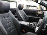 AMG Eクラス E53ｶﾌﾞﾘｵﾚ 4MATIC+ ISG搭載ﾓﾃﾞﾙ ｴｸｽｸﾙｼｰﾌﾞ&ﾚｰﾀﾞｰSP　黒革 ﾍﾞﾝﾁﾚｰﾀｰ ｴｱｽｶｰﾌ 黒幌 純正ﾅﾋﾞTV ﾌﾞﾙﾒｽﾀｰS ﾍｯﾄﾞｱｯﾌﾟD 360ｶﾒﾗ AMGﾊﾟﾌｫｰﾏﾝｽｽﾃｱﾘﾝｸﾞ AMGｽﾎﾟｰﾂｴｷｿﾞｰｽﾄ AMGｴｱﾛ&20ｲﾝﾁAW　2年保証