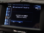 マセラティ グランツーリズモ ｽﾎﾟｰﾂ MCｵｰﾄｼﾌﾄ　赤革 ｼｰﾄﾋｰﾀｰ 純正SDﾅﾋﾞ ﾌﾙｾｸﾞ Bｶﾒﾗ ｷｾﾉﾝﾍｯﾄﾞﾗｲﾄ ﾏﾙﾁﾌｧﾝｸｼｮﾝｽﾃｱﾘﾝｸﾞ ｶｰﾎﾞﾝｲﾝﾃﾘｱﾄﾘﾑ ｱﾅﾛｸﾞｸﾛｯｸ ﾏｯﾄﾞﾚｯﾄﾞｷｬﾘﾊﾟｰ 純正MC20ｲﾝﾁAW　2年保証付