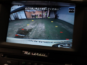 マセラティ グランツーリズモ ｽﾎﾟｰﾂ MCｵｰﾄｼﾌﾄ　赤革 ｼｰﾄﾋｰﾀｰ 純正SDﾅﾋﾞ ﾌﾙｾｸﾞ Bｶﾒﾗ ｷｾﾉﾝﾍｯﾄﾞﾗｲﾄ ﾏﾙﾁﾌｧﾝｸｼｮﾝｽﾃｱﾘﾝｸﾞ ｶｰﾎﾞﾝｲﾝﾃﾘｱﾄﾘﾑ ｱﾅﾛｸﾞｸﾛｯｸ ﾏｯﾄﾞﾚｯﾄﾞｷｬﾘﾊﾟｰ 純正MC20ｲﾝﾁAW　2年保証付