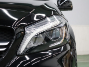 AMG Aクラス A45 4MATIC ﾚｰﾀﾞｰSP　後期 黒革 ﾊﾟﾉﾗﾏSR 純正ﾅﾋﾞ TV Bｶﾒﾗ Carplay LEDﾊﾟﾌｫｰﾏﾝｽﾍｯﾄﾞﾗｲﾄ AMGｻｽﾍﾟﾝｼｮﾝ AMGﾊﾟﾌｫｰﾏﾝｽｴｸﾞｿﾞｰｽﾄ AMG強化ﾌﾞﾚｰｷ AMGｴｱﾛ&18ｲﾝﾁAW　2年保証付