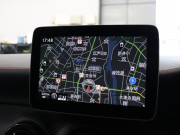 AMG Aクラス A45 4MATIC ﾚｰﾀﾞｰSP　後期 黒革 ﾊﾟﾉﾗﾏSR 純正ﾅﾋﾞ TV Bｶﾒﾗ Carplay LEDﾊﾟﾌｫｰﾏﾝｽﾍｯﾄﾞﾗｲﾄ AMGｻｽﾍﾟﾝｼｮﾝ AMGﾊﾟﾌｫｰﾏﾝｽｴｸﾞｿﾞｰｽﾄ AMG強化ﾌﾞﾚｰｷ AMGｴｱﾛ&18ｲﾝﾁAW　2年保証付