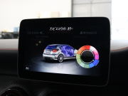 AMG Aクラス A45 4MATIC ﾚｰﾀﾞｰSP　後期 黒革 ﾊﾟﾉﾗﾏSR 純正ﾅﾋﾞ TV Bｶﾒﾗ Carplay LEDﾊﾟﾌｫｰﾏﾝｽﾍｯﾄﾞﾗｲﾄ AMGｻｽﾍﾟﾝｼｮﾝ AMGﾊﾟﾌｫｰﾏﾝｽｴｸﾞｿﾞｰｽﾄ AMG強化ﾌﾞﾚｰｷ AMGｴｱﾛ&18ｲﾝﾁAW　2年保証付