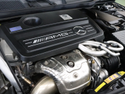 AMG Aクラス A45 4MATIC ﾚｰﾀﾞｰSP　後期 黒革 ﾊﾟﾉﾗﾏSR 純正ﾅﾋﾞ TV Bｶﾒﾗ Carplay LEDﾊﾟﾌｫｰﾏﾝｽﾍｯﾄﾞﾗｲﾄ AMGｻｽﾍﾟﾝｼｮﾝ AMGﾊﾟﾌｫｰﾏﾝｽｴｸﾞｿﾞｰｽﾄ AMG強化ﾌﾞﾚｰｷ AMGｴｱﾛ&18ｲﾝﾁAW　2年保証付