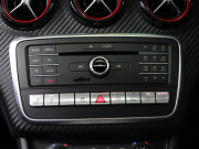 AMG Aクラス A45 4MATIC ﾚｰﾀﾞｰSP　後期 黒革 ﾊﾟﾉﾗﾏSR 純正ﾅﾋﾞ TV Bｶﾒﾗ Carplay LEDﾊﾟﾌｫｰﾏﾝｽﾍｯﾄﾞﾗｲﾄ AMGｻｽﾍﾟﾝｼｮﾝ AMGﾊﾟﾌｫｰﾏﾝｽｴｸﾞｿﾞｰｽﾄ AMG強化ﾌﾞﾚｰｷ AMGｴｱﾛ&18ｲﾝﾁAW　2年保証付