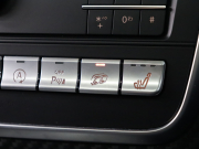 AMG Aクラス A45 4MATIC ﾚｰﾀﾞｰSP　後期 黒革 ﾊﾟﾉﾗﾏSR 純正ﾅﾋﾞ TV Bｶﾒﾗ Carplay LEDﾊﾟﾌｫｰﾏﾝｽﾍｯﾄﾞﾗｲﾄ AMGｻｽﾍﾟﾝｼｮﾝ AMGﾊﾟﾌｫｰﾏﾝｽｴｸﾞｿﾞｰｽﾄ AMG強化ﾌﾞﾚｰｷ AMGｴｱﾛ&18ｲﾝﾁAW　2年保証付