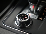 AMG Aクラス A45 4MATIC ﾚｰﾀﾞｰSP　後期 黒革 ﾊﾟﾉﾗﾏSR 純正ﾅﾋﾞ TV Bｶﾒﾗ Carplay LEDﾊﾟﾌｫｰﾏﾝｽﾍｯﾄﾞﾗｲﾄ AMGｻｽﾍﾟﾝｼｮﾝ AMGﾊﾟﾌｫｰﾏﾝｽｴｸﾞｿﾞｰｽﾄ AMG強化ﾌﾞﾚｰｷ AMGｴｱﾛ&18ｲﾝﾁAW　2年保証付