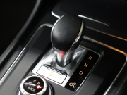AMG Aクラス A45 4MATIC ﾚｰﾀﾞｰSP　後期 黒革 ﾊﾟﾉﾗﾏSR 純正ﾅﾋﾞ TV Bｶﾒﾗ Carplay LEDﾊﾟﾌｫｰﾏﾝｽﾍｯﾄﾞﾗｲﾄ AMGｻｽﾍﾟﾝｼｮﾝ AMGﾊﾟﾌｫｰﾏﾝｽｴｸﾞｿﾞｰｽﾄ AMG強化ﾌﾞﾚｰｷ AMGｴｱﾛ&18ｲﾝﾁAW　2年保証付