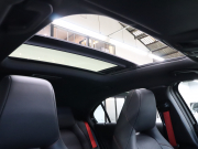 AMG Aクラス A45 4MATIC ﾚｰﾀﾞｰSP　後期 黒革 ﾊﾟﾉﾗﾏSR 純正ﾅﾋﾞ TV Bｶﾒﾗ Carplay LEDﾊﾟﾌｫｰﾏﾝｽﾍｯﾄﾞﾗｲﾄ AMGｻｽﾍﾟﾝｼｮﾝ AMGﾊﾟﾌｫｰﾏﾝｽｴｸﾞｿﾞｰｽﾄ AMG強化ﾌﾞﾚｰｷ AMGｴｱﾛ&18ｲﾝﾁAW　2年保証付