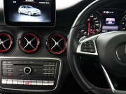 AMG Aクラス A45 4MATIC ﾚｰﾀﾞｰSP　後期 黒革 ﾊﾟﾉﾗﾏSR 純正ﾅﾋﾞ TV Bｶﾒﾗ Carplay LEDﾊﾟﾌｫｰﾏﾝｽﾍｯﾄﾞﾗｲﾄ AMGｻｽﾍﾟﾝｼｮﾝ AMGﾊﾟﾌｫｰﾏﾝｽｴｸﾞｿﾞｰｽﾄ AMG強化ﾌﾞﾚｰｷ AMGｴｱﾛ&18ｲﾝﾁAW　2年保証付