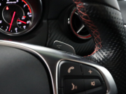 AMG Aクラス A45 4MATIC ﾚｰﾀﾞｰSP　後期 黒革 ﾊﾟﾉﾗﾏSR 純正ﾅﾋﾞ TV Bｶﾒﾗ Carplay LEDﾊﾟﾌｫｰﾏﾝｽﾍｯﾄﾞﾗｲﾄ AMGｻｽﾍﾟﾝｼｮﾝ AMGﾊﾟﾌｫｰﾏﾝｽｴｸﾞｿﾞｰｽﾄ AMG強化ﾌﾞﾚｰｷ AMGｴｱﾛ&18ｲﾝﾁAW　2年保証付
