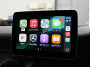 AMG Aクラス A45 4MATIC ﾚｰﾀﾞｰSP　後期 黒革 ﾊﾟﾉﾗﾏSR 純正ﾅﾋﾞ TV Bｶﾒﾗ Carplay LEDﾊﾟﾌｫｰﾏﾝｽﾍｯﾄﾞﾗｲﾄ AMGｻｽﾍﾟﾝｼｮﾝ AMGﾊﾟﾌｫｰﾏﾝｽｴｸﾞｿﾞｰｽﾄ AMG強化ﾌﾞﾚｰｷ AMGｴｱﾛ&18ｲﾝﾁAW　2年保証付
