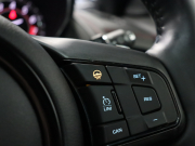 ジャガー Fタイプ Rｸｰﾍﾟ AWD ｴｸｽﾃﾘｱｽﾎﾟｰﾂﾃﾞｻﾞｲﾝﾊﾟｯｸ&ﾌﾞﾗｯｸﾊﾟｯｸ　赤/黒革 ｶﾞﾗｽﾙｰﾌ 純正ﾅﾋﾞ MERIDIANｻﾗｳﾝﾄﾞ F/Bｶﾒﾗ ｶｰﾎﾞﾝｲﾝﾃｱﾘﾄﾘﾑ ｴｸﾞｿﾞｰｽﾄｼｽﾃﾑ ｶｰﾎﾞﾝｾﾗﾐｯｸﾌﾞﾚｰｷ  ｲｴﾛｰｷｬﾘﾊﾟｰ 純正20ｲﾝﾁｽﾄｰﾝAW　2年保証付